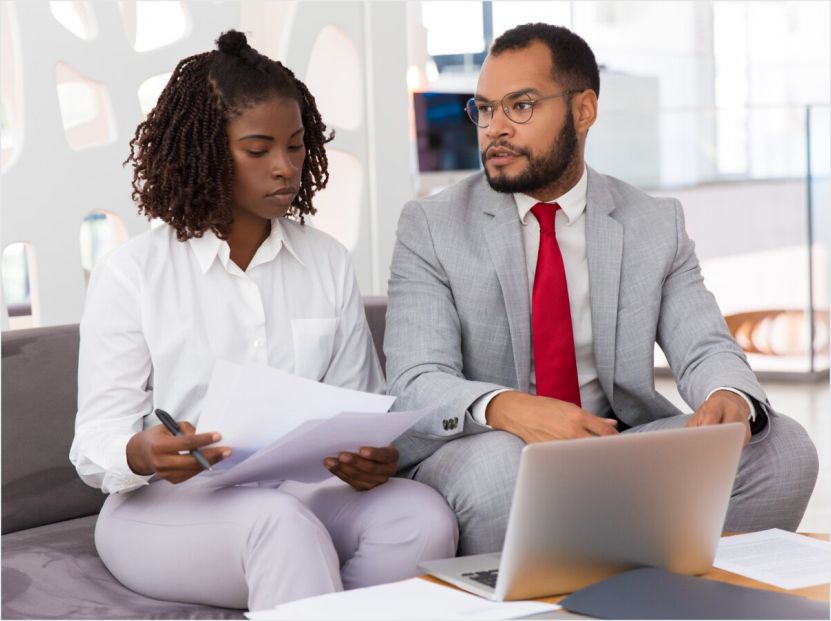 Development Consultancy _ Petercomnigerialimited