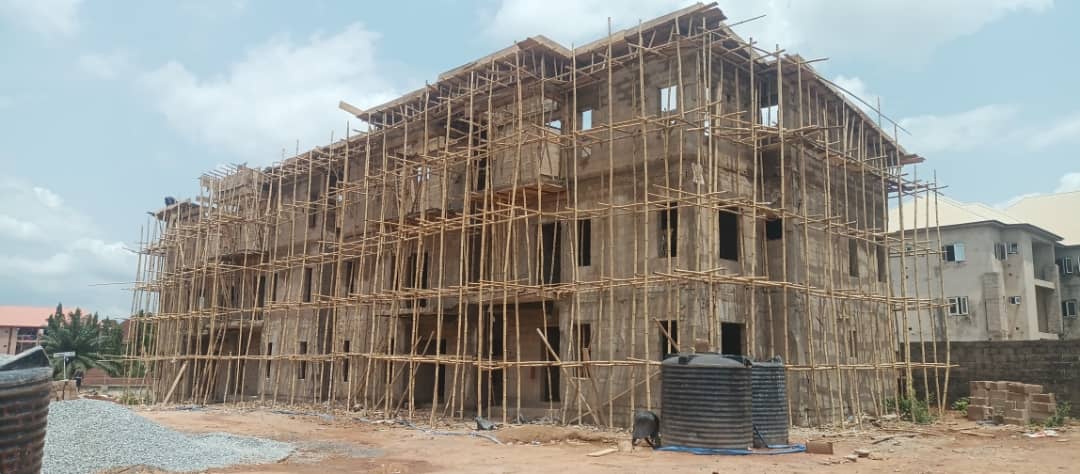 Petercomnigerialimited | Horizon 1