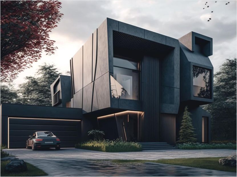 Specialized Construction Services _ Petercomnigerialimited