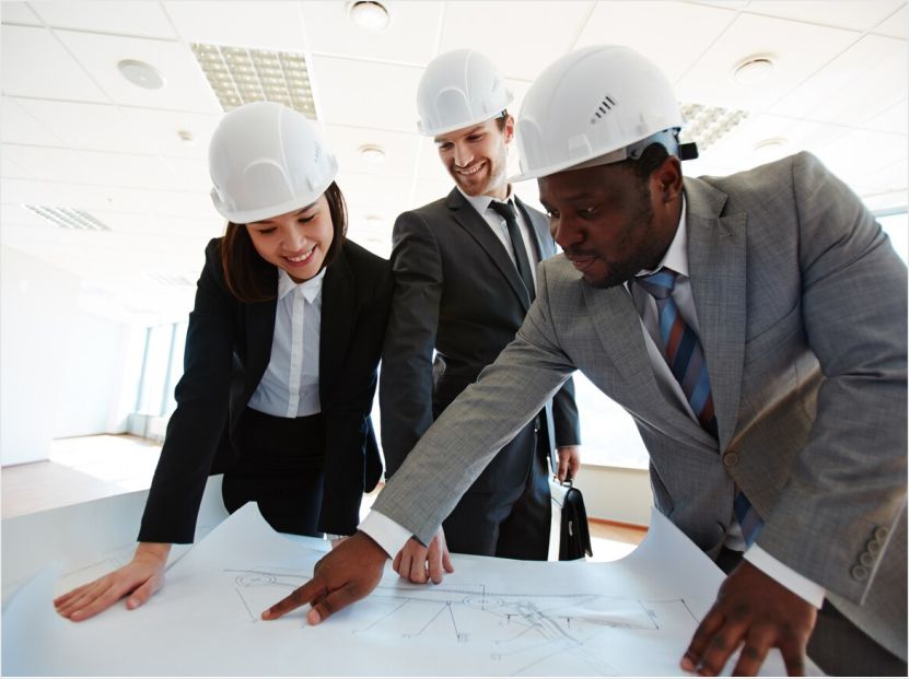 project management service _ Petercomnigerialimited